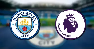El proceso contra el Manchester City contin�a en evaluaci�n y podr�a marcar un p
