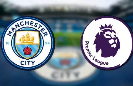 El proceso contra el Manchester City contin�a en evaluaci�n y podr�a marcar un p