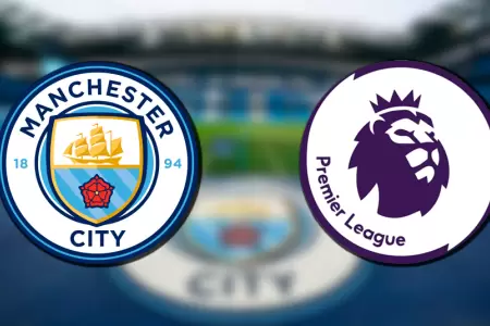 El proceso contra el Manchester City contin�a en evaluaci�n y podr�a marcar un p