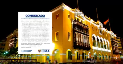 Decisi�n impacta a miles de conductores tras revisi�n t�cnica de multas registra