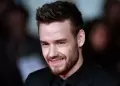 Los dos acusados de proveer drogas a Liam Payne D�AS ANTES DE SU MUERTE quedaron en libertad