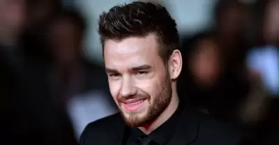 Liberan a dos acusados de proveer coca�na a Liam Payne en Argentina d�as antes d