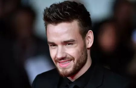 Liberan a dos acusados de proveer coca�na a Liam Payne en Argentina d�as antes d