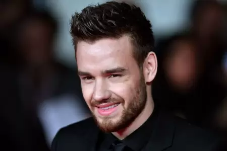 Liberan a dos acusados de proveer coca�na a Liam Payne en Argentina d�as antes d