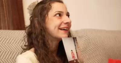 Noelia Castillo muere por eutanasia