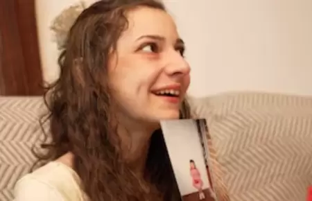 Noelia Castillo muere por eutanasia