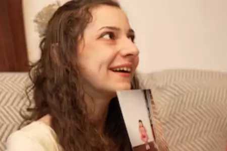 Noelia Castillo muere por eutanasia