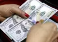 Precio del D�LAR se mantiene ESTABLE: �Cu�l es el tipo de cambio para este viernes 27 de marzo?