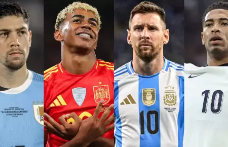 Gu�a completa de partidos de este viernes 27 de marzo.