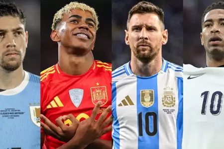 Gu�a completa de partidos de este viernes 27 de marzo.