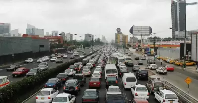 Magdalena saluda anulaci�n de papeletes