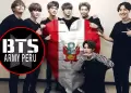BTS en Per�: CONFIRMAN el estadio en el que se presentar� y c�mo adquirir las entradas en PREVENTA