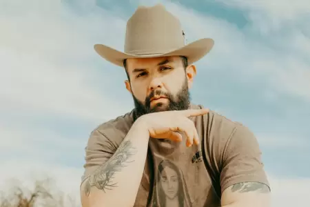 Car�n Le�n llegar� al Per� en un esperado concierto.