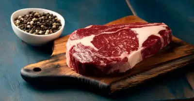 Productos bajo observaci�n tras la alerta sanitaria emitida por posibles riesgos