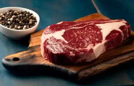 Productos bajo observaci�n tras la alerta sanitaria emitida por posibles riesgos