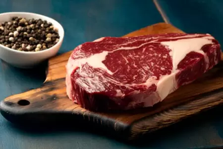 Productos bajo observaci�n tras la alerta sanitaria emitida por posibles riesgos