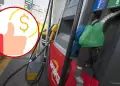 GNV y GLP: �D�nde encontrar los precios m�s baratos de estos combustibles en Lima y provincias?