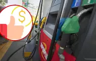 GNV y GLP: ¿Dónde encontrar los precios más baratos de estos combustibles en Lima y provincias?