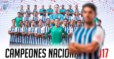 Luis Aguiar atraviesa un delicado momento de salud en Uruguay.