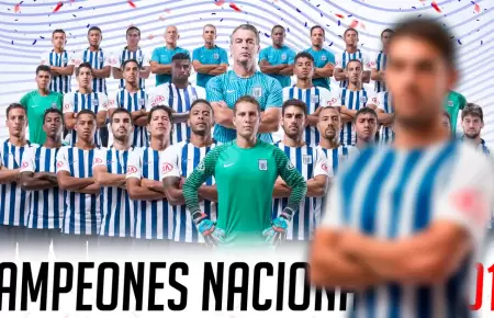 Luis Aguiar atraviesa un delicado momento de salud en Uruguay.