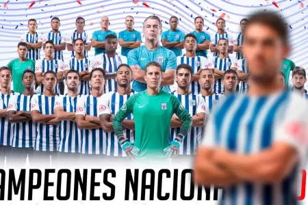 Luis Aguiar atraviesa un delicado momento de salud en Uruguay.