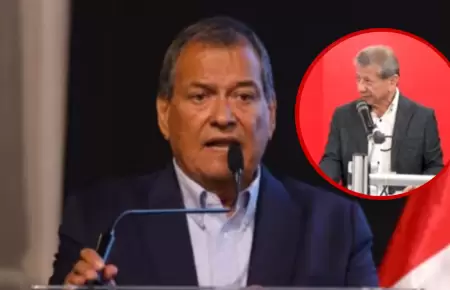 Nieto desaprovech� sus opciones en debate, indica analista