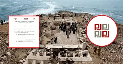 El Caso Front�n no ser� archivado.