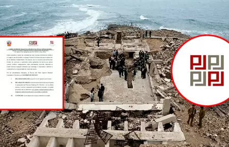 El Caso Front�n no ser� archivado.