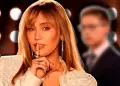 Miley Cyrus sorprende al confesar romance con POPULAR actor de Disney