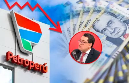 Exvicemnistro advirti� que las continuas tranferencias solo agravan la situaci�n