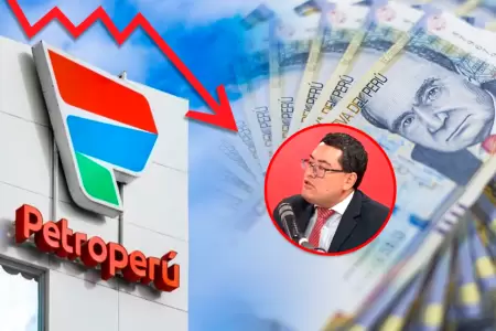 Exvicemnistro advirti� que las continuas tranferencias solo agravan la situaci�n