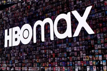 Actriz peruana sorprende al protagonizar serie para HBO Max.