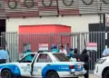 Municipalidad de Lima clausura Estadio Nacional por alteraci�n al "orden p�blico" en conciertos de salsa