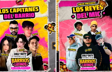 La competencia se llevar� a cabo en M�xico.