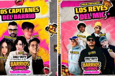 La competencia se llevar� a cabo en M�xico.