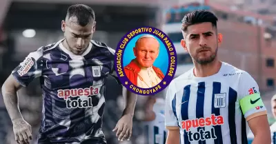 Jugadores deber�n cumplir cl�usula estricta de disciplina.