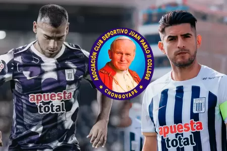 Jugadores deber�n cumplir cl�usula estricta de disciplina.