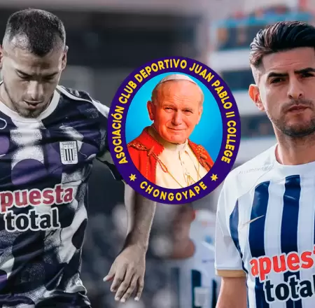 Jugadores deber�n cumplir cl�usula estricta de disciplina.