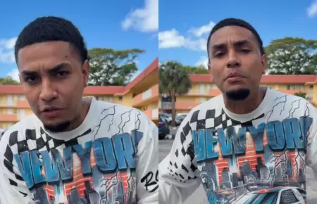 Youna se alejar� de las redes sociales para centrarse en su recuperaci�n