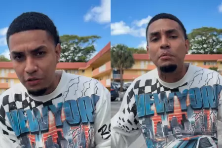 Youna se alejar� de las redes sociales para centrarse en su recuperaci�n