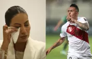 Christian Cueva le ofrece 18 MIL SOLES como pensión para sus hijos con Pamela López: ¿aceptará?