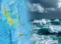 Terremoto de magnitud 7.3 sacudi� Vanuatu en el Pac�fico Sur: �Se reporta alerta de tsunami en Per�?