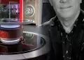 Falleci� querido periodista y presentador de noticias a los 68 a�os: Lo que se sabe del caso