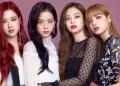 �BLACKPINK en Lima? El inesperado ANUNCIO que desata furor entre fans peruanos