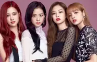 �BLACKPINK en Lima? El inesperado ANUNCIO que desata furor entre fans peruanos