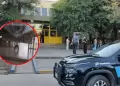 Tiroteo en colegio de Argentina dej� un alumno fallecido y ocho heridos: As� ocurri� el tr�gico hecho