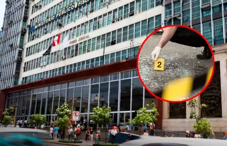 Testigo reporta que el cuerpo se hallaba tendido desde el d�a s�bado