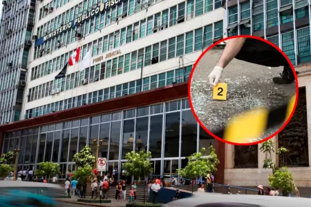 Testigo reporta que el cuerpo se hallaba tendido desde el d�a s�bado