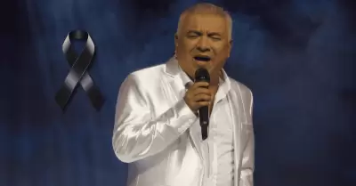 M�dico que atendi� a Manolo Rojas revel� la causa real de su infarto