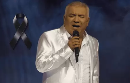 M�dico que atendi� a Manolo Rojas revel� la causa real de su infarto